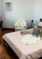 Eastpoint Green (D18), Condominium #456023241
